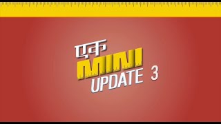 Saamiranga Song | Ek Mini Katha Update 3 | Ek Mini Katha | Santosh | Kavya Thappar |Merlapaka Gandhi 11,730 Views•Apr 19, 2021  1.1K Image