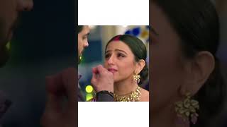 Pati Brahmchari Natak #love #youtubeshorts ##bollywood #romanticsataus isha and Suraj 💓