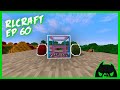 I Lost 2 Dragon Eggs and More... | RLCraft S2 Ep: 60