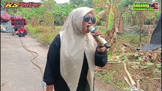 Pengen Ndueni Voc Mamahe Akthar YANG SEMOK KS PUTRA Desa Karanggges Kuburan Gede 27 November 2023