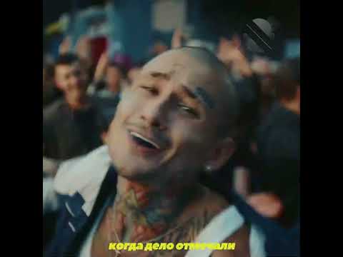 MORGENSHTERN Черный Русский & DEAD BLONDE - Мальчик на девятке #mashup #morgenshtern #deadblonde