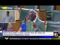 New Building Code Expected By End Of 2026/2027 Financial Year | TVJ News