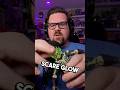 Take the skull from MOTU Chronicles Scare Glow and stick it on movie He-Man to make an awesome toy