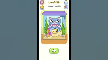 dop5 gaming video level 555