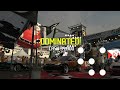 Need For Speed ProStreet Nate Denver Challenges Ryan Cooper 