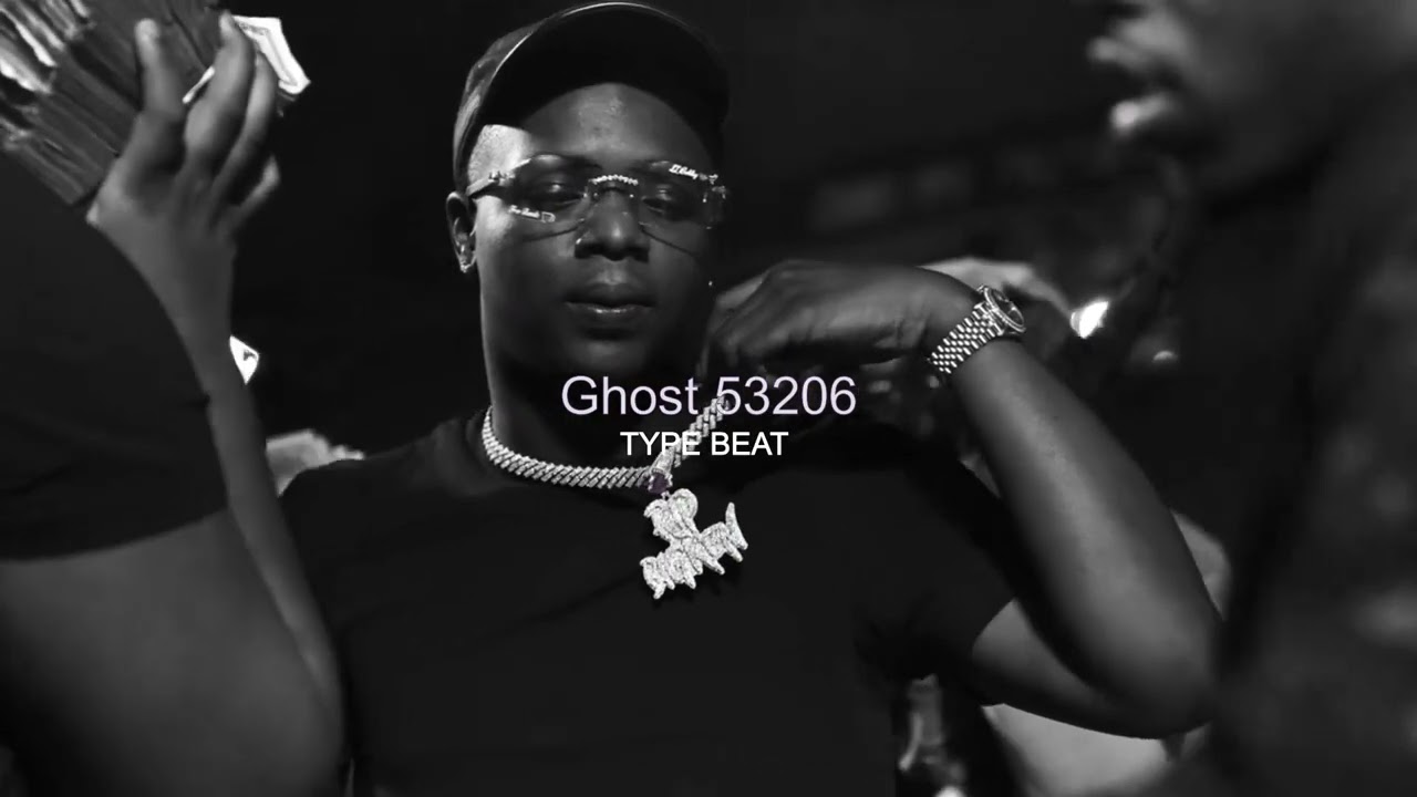 (2023) Free Milwaukee x Ghost53206 x SuperThrowed Fay Fay Type Beat - Pass Outs