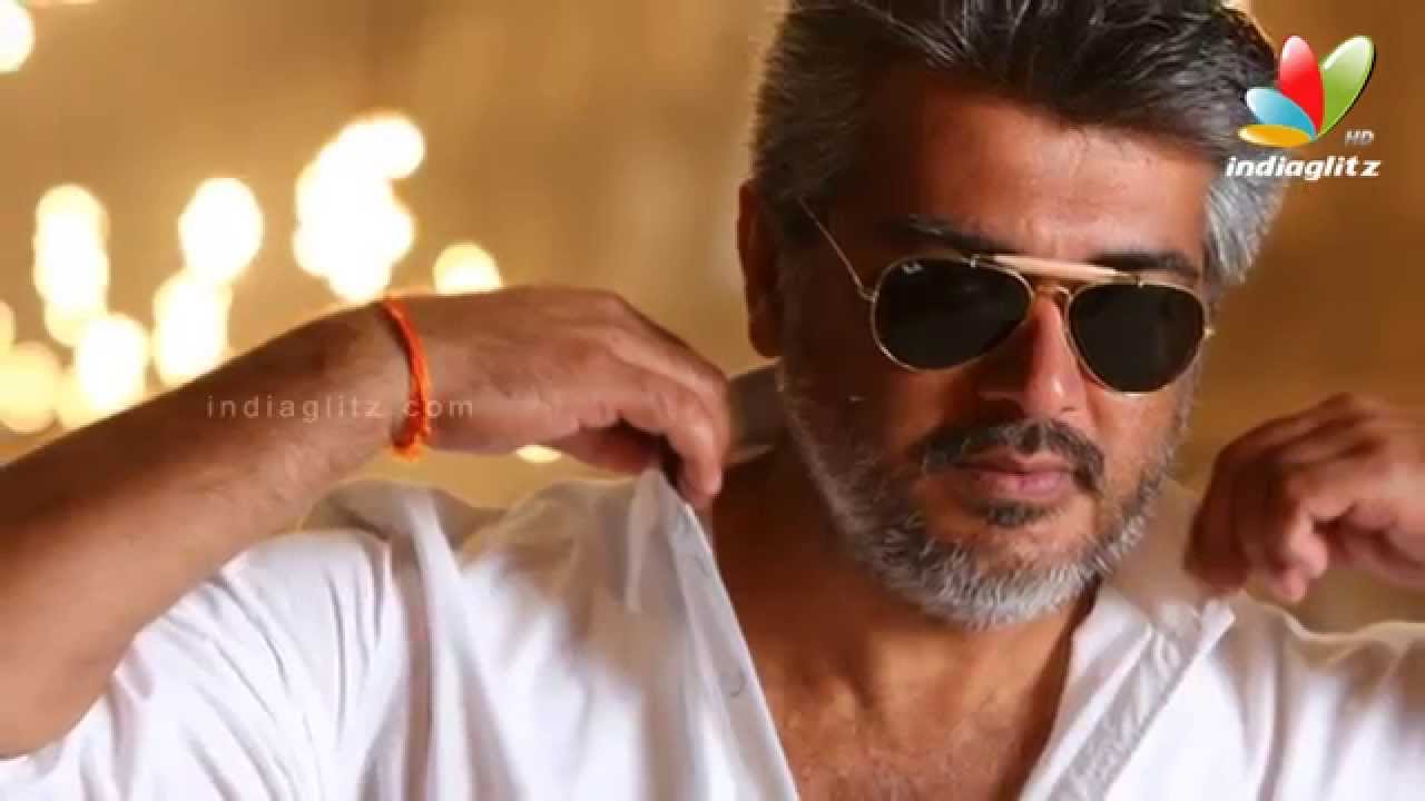 Ajith Tamil Movies Ajith Tamil Movies
