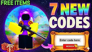 *SECRET UPDATE!* | Roll to Defend CODES 2026 (ROBLOX Roll to Defend)