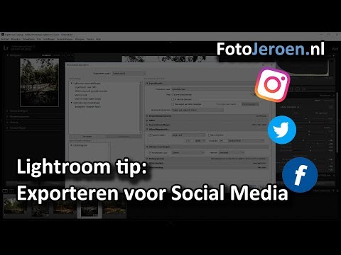 Video: Hoe om WordArt in Microsoft Word te gebruik: 13 stappe (met foto's)