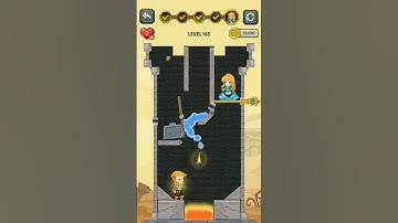 how to loot level 205..#shorts ..#gameplay ..#mobilegame ..#shortvideo ..#mavokali