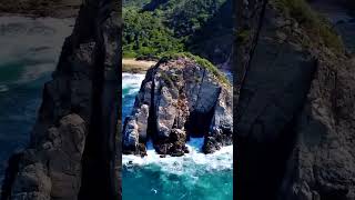 Exploring the Hidden Beauty of Venezuela 🇻🇪 | Travel Adventure