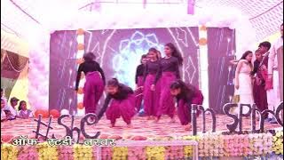 hathon mai pighalta hai loha