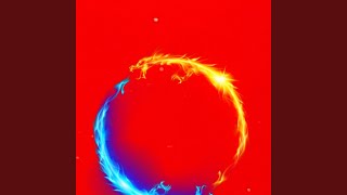 Menangislah karena kamu manusia.