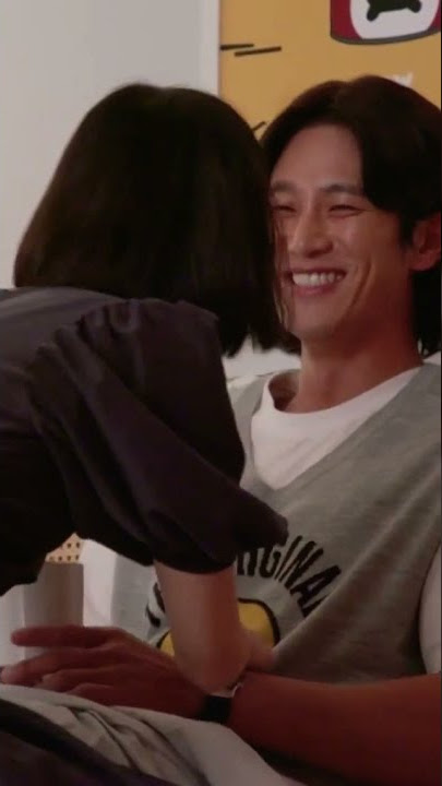 Yumi's cells. #behindthescenes #koreandrama #yumiscells 🤣🤣 #bts #btsarmy #koreanfood