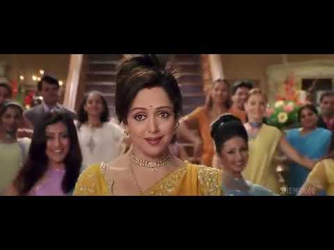 MERI makhna MERI sodiye BAGHWI  HD video song  Amitab     Hema Malini