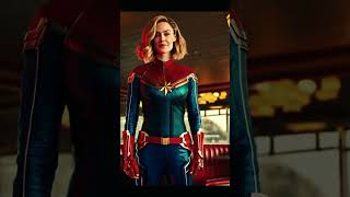 Avengers Doomsday 1950S Super Panavision 70 Cinematic Shorts