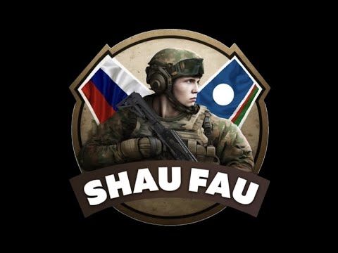 ранкед - YouTube