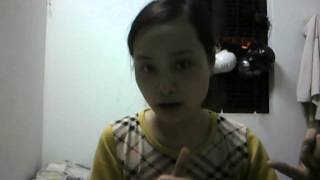 Capture 20141114 1