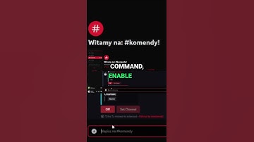 #techtools #discordbot #discordserver #serverautomation #ServerAutomation #TicketTool
