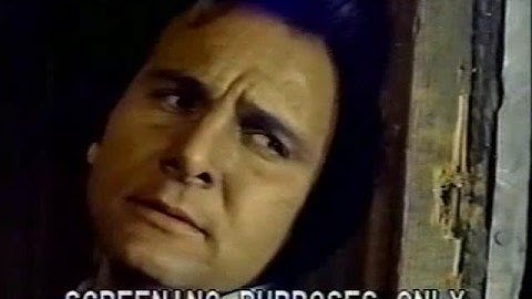 The SideHackers Uncut, 9/9