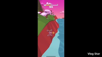 Flippy race (part 1-2)