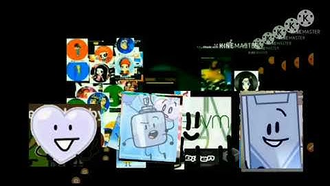 Wilkins coffee add round 86