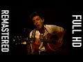 Paul McCartney &amp; Wings - Winter Rose/Love Awake (Official Music Video) Remastered