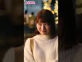 ASOBO広告用158#マッチングアプリ #マッチング #ドラマ #カップル #出会い #おじさん #年の差カップル