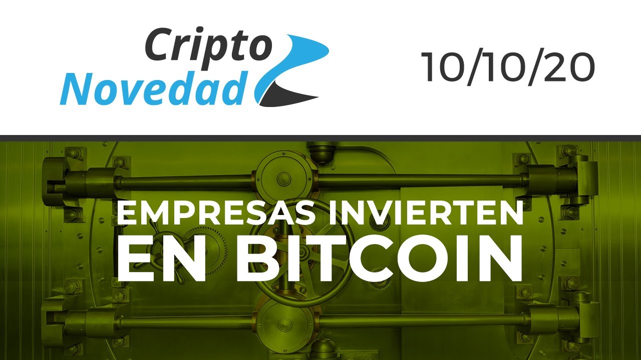 idéias do site superior para ganhar dinheiro grandes empresas que invierten en cripto