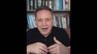 MÜJDEEEE !!! BÜYÜK MUCİZE AÇIKLANDI dolar, altın,gümüş,borsa,ekonomi