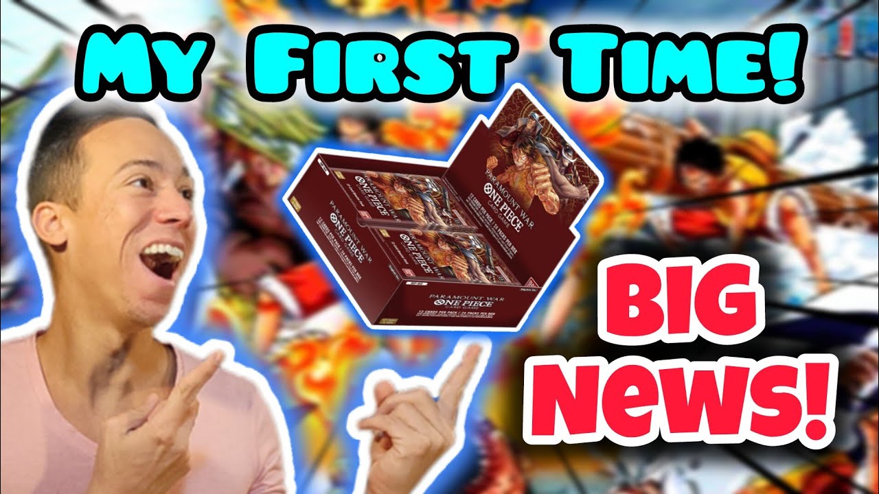 pokemon booster box ex power keepers EX EX Power Keepers Booster Pack  Whatnot: Shop, Sell, Connect