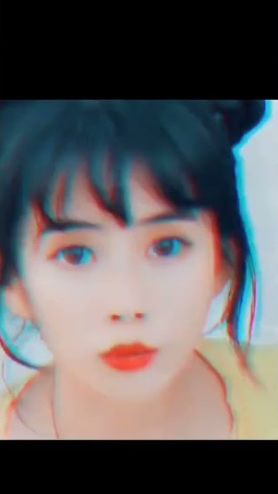 mentahan memek