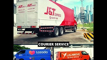 Vfleet GPS Tracking System