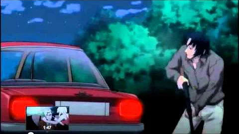 たった一つの想い Gunslinger Girl تحميل Download Mp4 Mp3