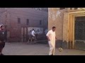 جزيرة اولاد حمزه جزيرة اولاد حمزه
