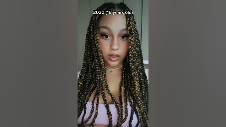 "veondre jako chlapec" 😭 transformace trans dívky