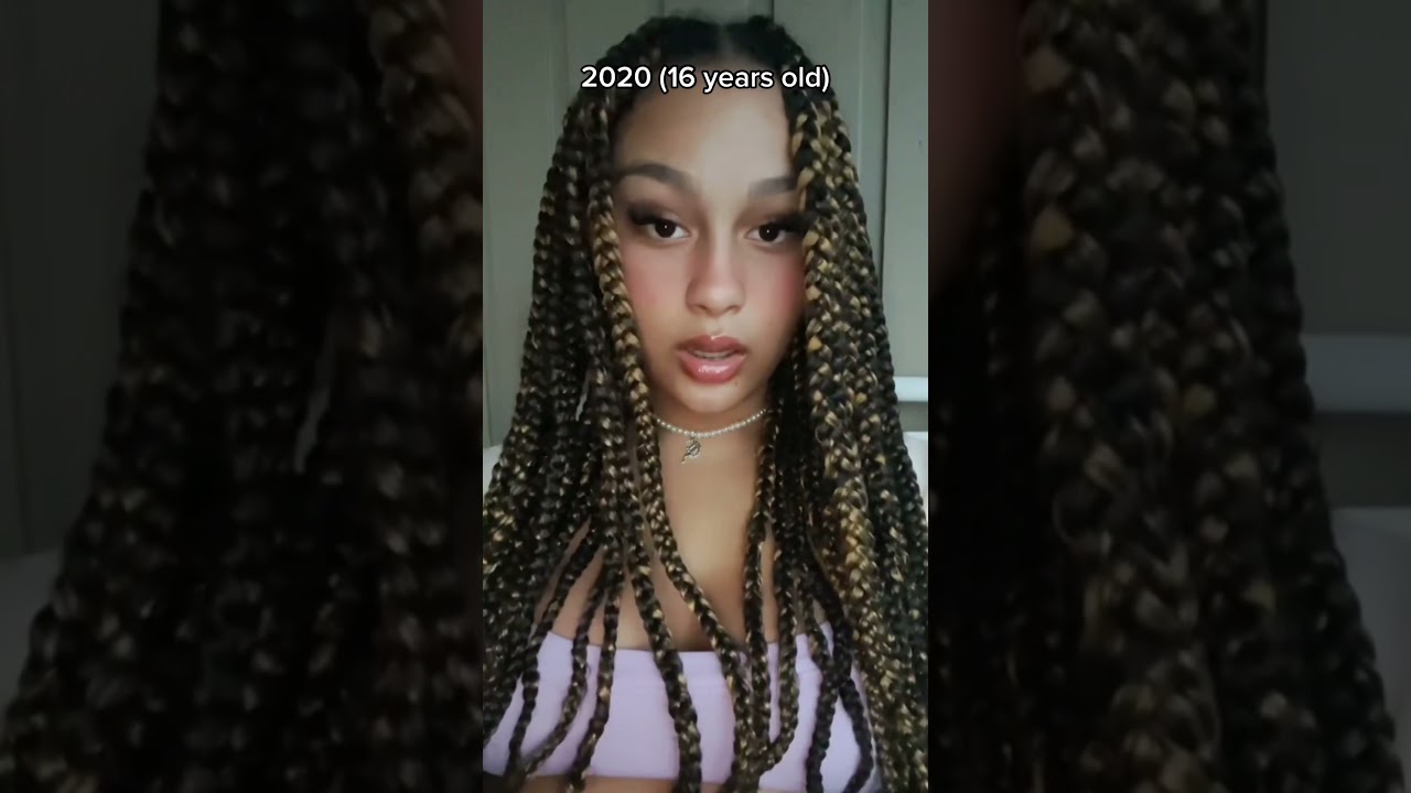 “veondre as a boy” 😭 trans girl transformation