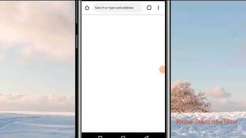how to create a getlike account Bangla tutorial