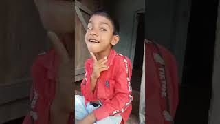 Aditya Behera
