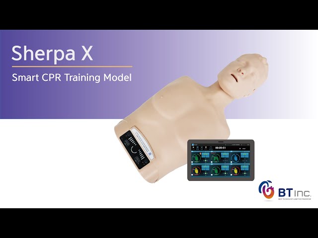 sddefault.jpg sddefault.jpg