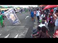 Canaval guadelouope  2018  sek   si  an  po   a  baie mahault  4  fevrier  2018