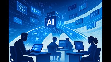 Grok Code Fast 1: Executive Briefing - Speed, Scale, and Agentic Development