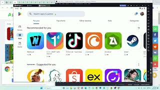 How to play Wall Kickers 2  on PC computer easy screenshot 4