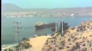 Ciudad de Coquimbo 1989
