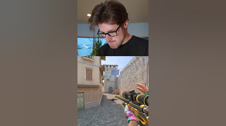 Bad luck( #standoff #comp #grenade