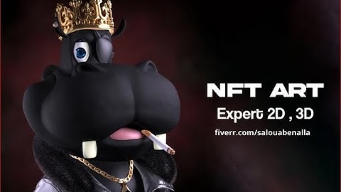 NFT Minting Website | Build a button to let users mint NFT from your website