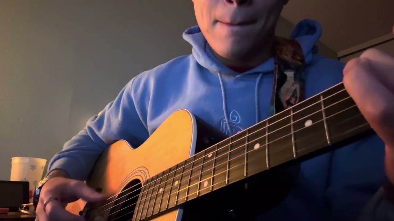 my sister in jesus christ a slaughter beach dog cover