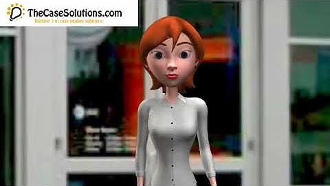 Portfolio Optimization Case Solution & Analysis- TheCaseSolutions.com