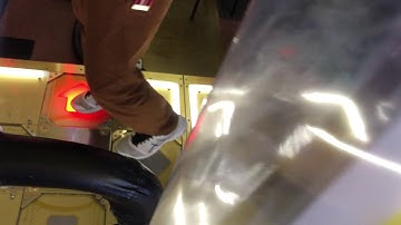 【DDR WAVE】Trim【DDR A20 PLUS】 町田ラウンドワン2020年12月24日