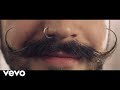 Camilo - No Te Vayas (Official Video)